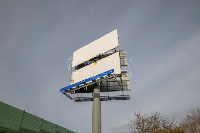 Prodej komerčního pozemku, Benátky nad Jizerou, 1172 m2