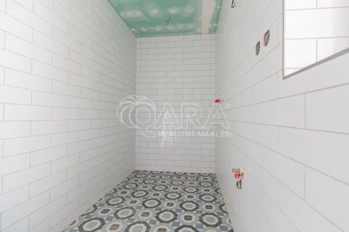 Prodej rodinného domu, Katovice, 100 m2