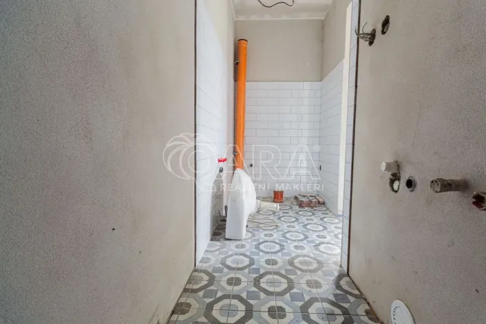 Prodej rodinného domu, Katovice, 100 m2