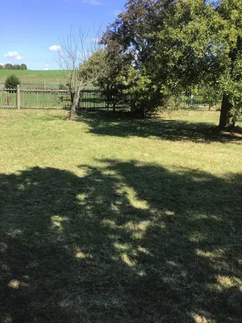 Prodej rodinného domu, Hlohovice, 120 m2