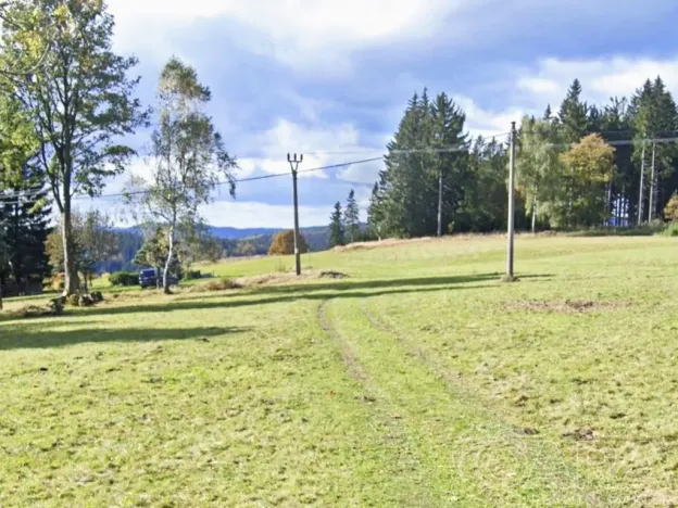 Prodej rodinného domu, Kořenov - Polubný, 150 m2