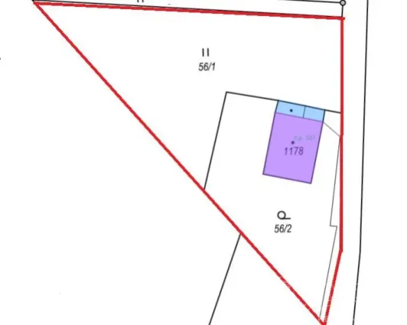 Prodej rodinného domu, Kořenov - Polubný, 150 m2