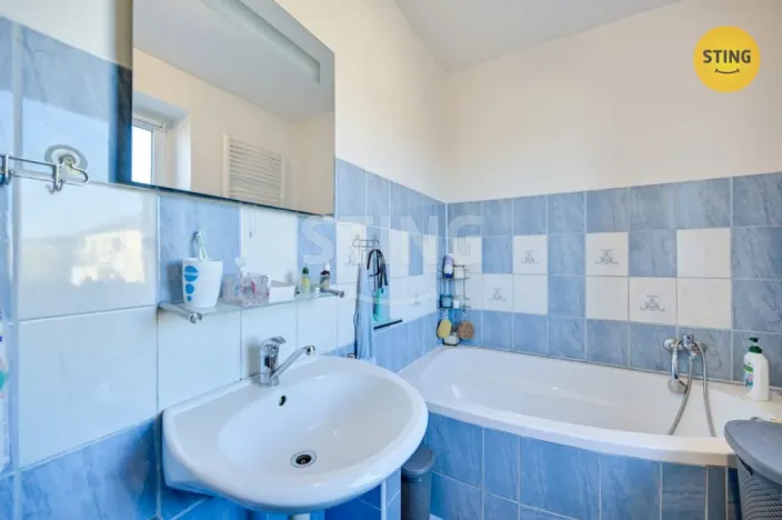 Prodej vily, Postřelmov, Novodvorská, 180 m2