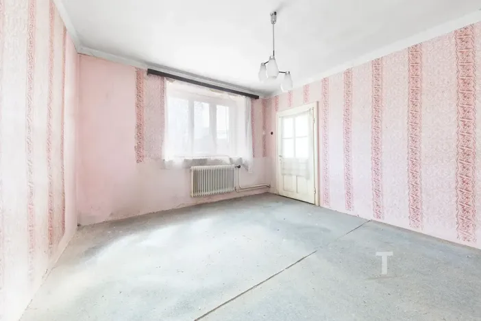 Prodej rodinného domu, Ráječko, Sokolská, 188 m2