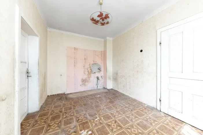 Prodej rodinného domu, Ráječko, Sokolská, 188 m2