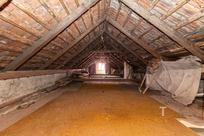 Prodej rodinného domu, Ráječko, Sokolská, 188 m2