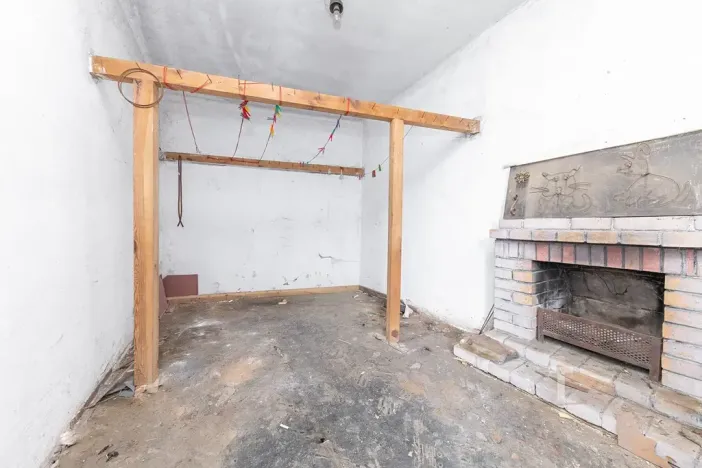 Prodej rodinného domu, Ráječko, Sokolská, 188 m2