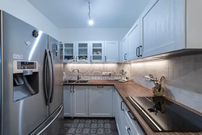 Prodej rodinného domu, Lochovice - Netolice, 105 m2