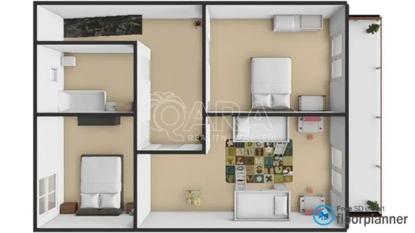 Prodej rodinného domu, Přelouč, Gagarinova, 161 m2