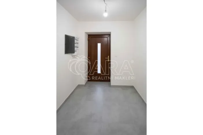 Prodej rodinného domu, Neratovice, Kpt. Jaroše, 143 m2