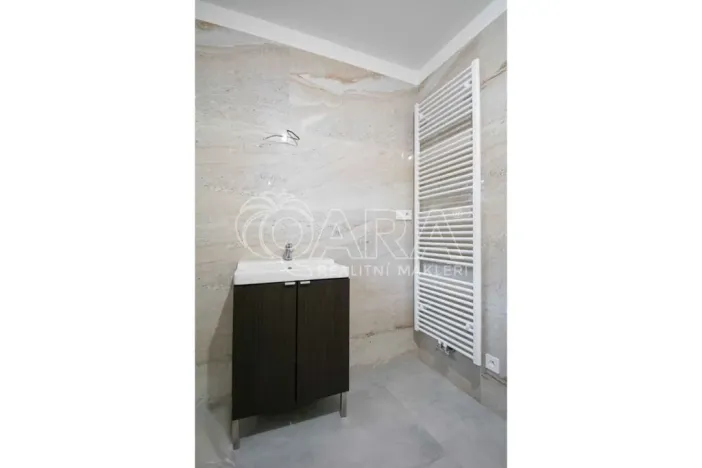 Prodej rodinného domu, Neratovice, Kpt. Jaroše, 143 m2