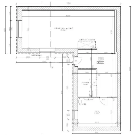 Prodej rodinného domu, Neratovice, Kpt. Jaroše, 143 m2