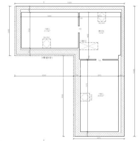 Prodej rodinného domu, Neratovice, Kpt. Jaroše, 143 m2