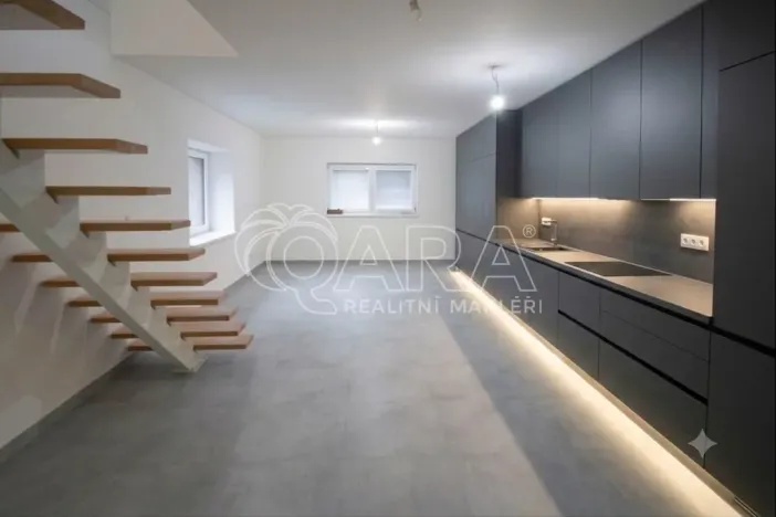 Prodej rodinného domu, Neratovice, Kpt. Jaroše, 143 m2