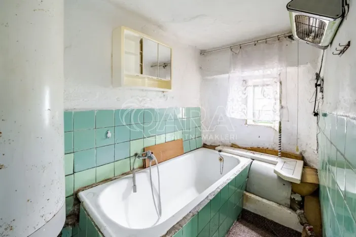 Prodej rodinného domu, Ostrovec - Dolní Ostrovec, 134 m2