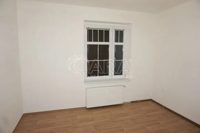 Prodej bytu 2+1, Česká Třebová, Masarykova, 88 m2