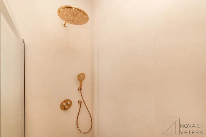 Prodej bytu 2+kk, Praha - Vinohrady, Chodská, 52 m2