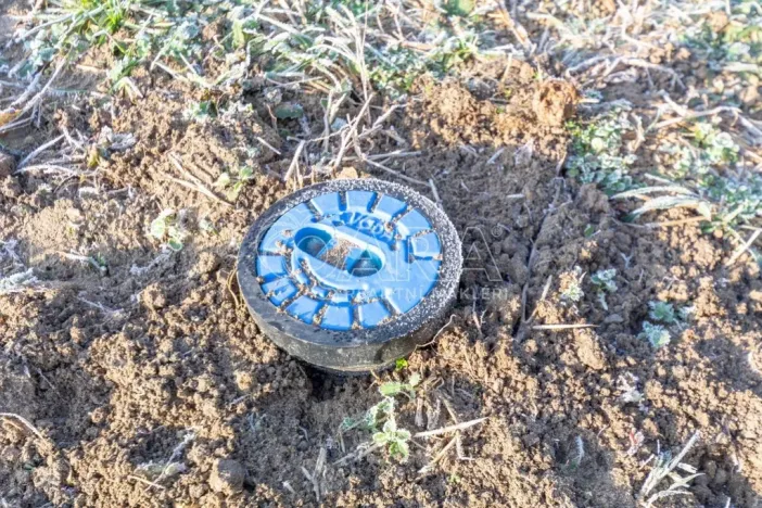 Prodej pozemku pro bydlení, Obříství, Povodňová, 1610 m2