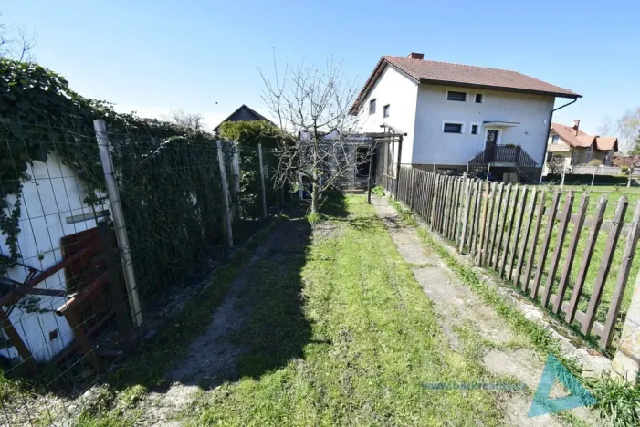 Prodej rodinného domu, Chroustov, 96 m2