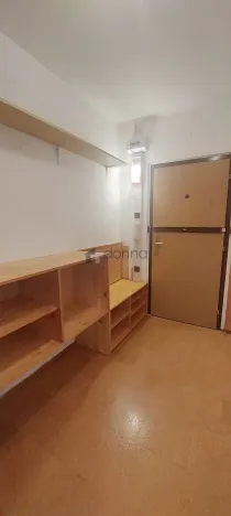 Pronájem bytu 2+kk, Praha, Uherská, 45 m2