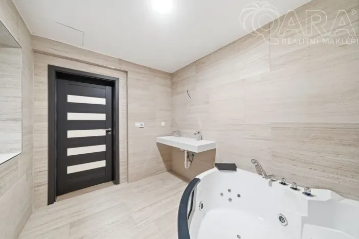 Prodej rodinného domu, Litovel - Nová Ves, 125 m2