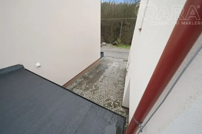 Prodej rodinného domu, Litovel - Nová Ves, 125 m2