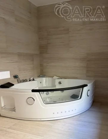 Prodej rodinného domu, Litovel - Nová Ves, 125 m2