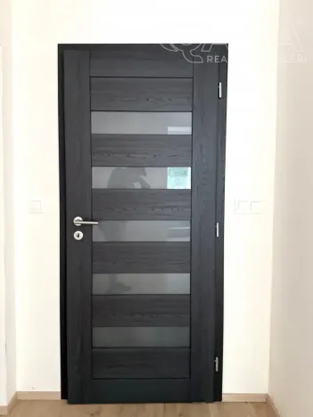 Prodej rodinného domu, Litovel - Nová Ves, 125 m2