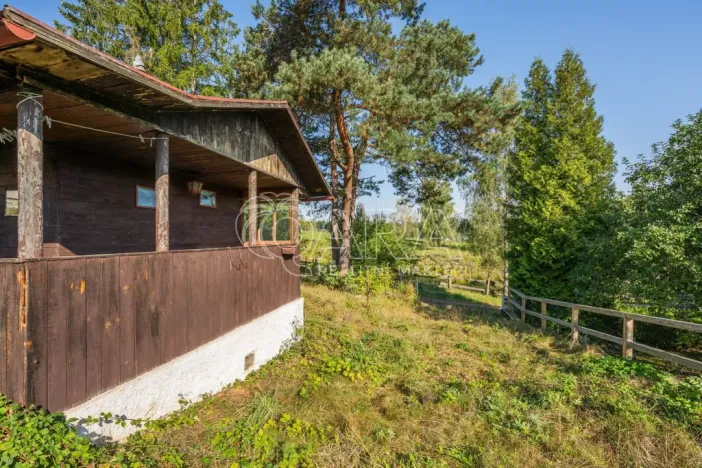 Prodej pozemku pro bydlení, Kamenice - Těptín, Višňovka I, 615 m2