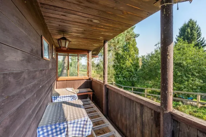 Prodej pozemku pro bydlení, Kamenice - Těptín, Višňovka I, 615 m2