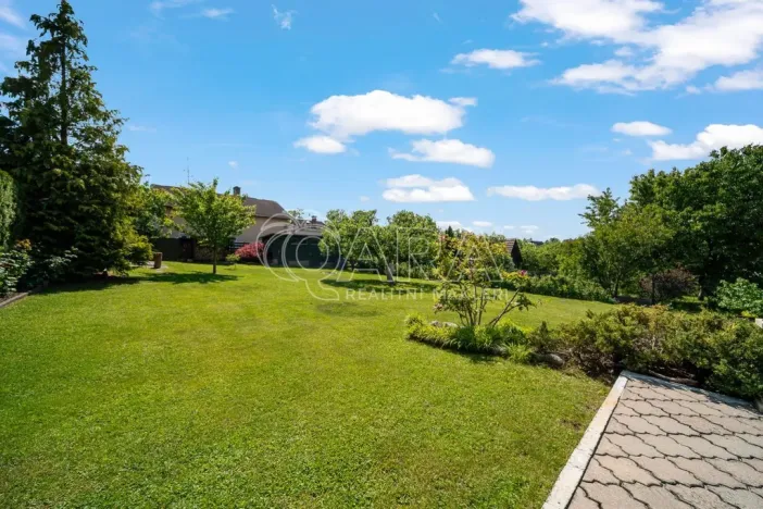 Prodej rodinného domu, Lázně Bělohrad, Tyršova, 247 m2