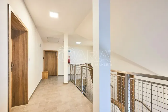 Prodej bytu 2+kk, Borová Lada, 71 m2