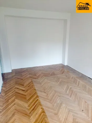 Prodej bytu 3+1, Přerov - Přerov I-Město, 73 m2