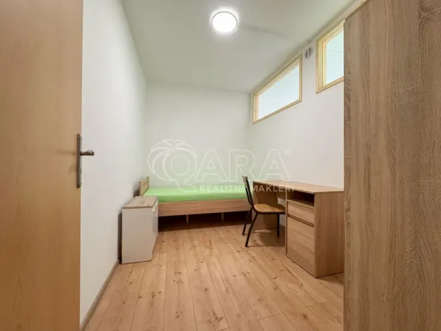 Pronájem bytu 3+1, České Budějovice - České Budějovice 2, J. Opletala, 65 m2