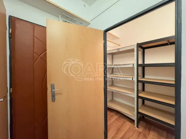 Pronájem bytu 3+1, České Budějovice - České Budějovice 2, J. Opletala, 65 m2