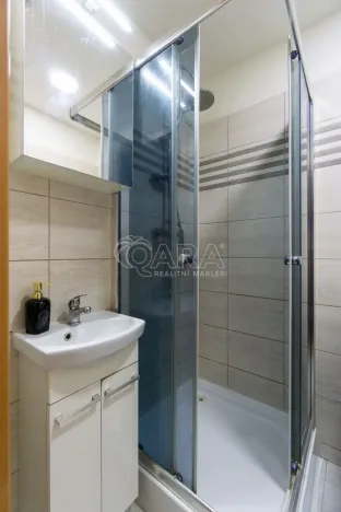 Prodej bytu 3+1, Brandýs nad Labem-Stará Boleslav - Brandýs nad Labem, Komenského nám., 99 m2