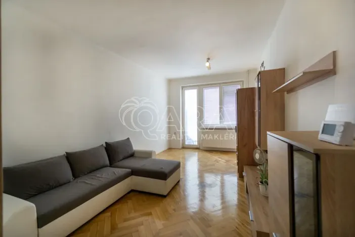 Prodej bytu 3+1, Brandýs nad Labem-Stará Boleslav - Brandýs nad Labem, Komenského nám., 99 m2