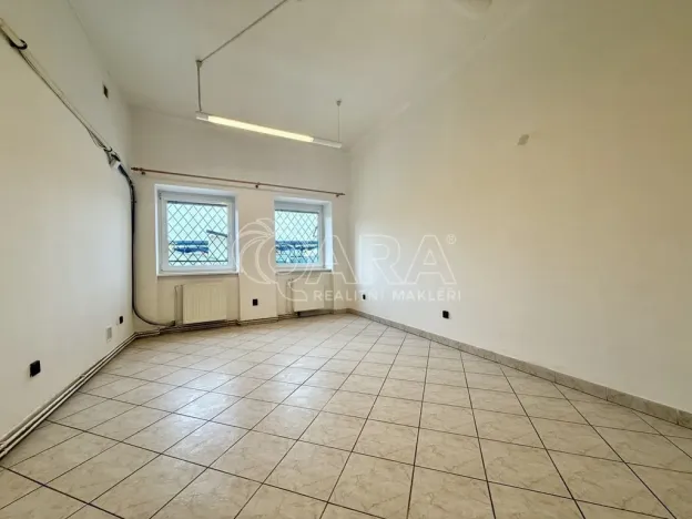 Pronájem obchodního prostoru, Nový Jičín, Dolní brána, 65 m2