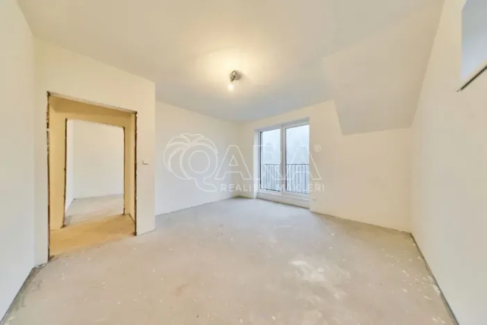 Prodej bytu 4+kk, Mladé Buky - Hertvíkovice, 132 m2