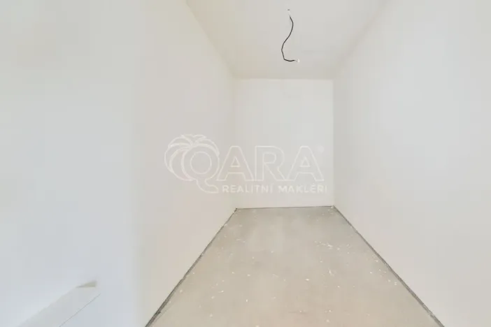 Prodej bytu 4+kk, Mladé Buky - Hertvíkovice, 132 m2