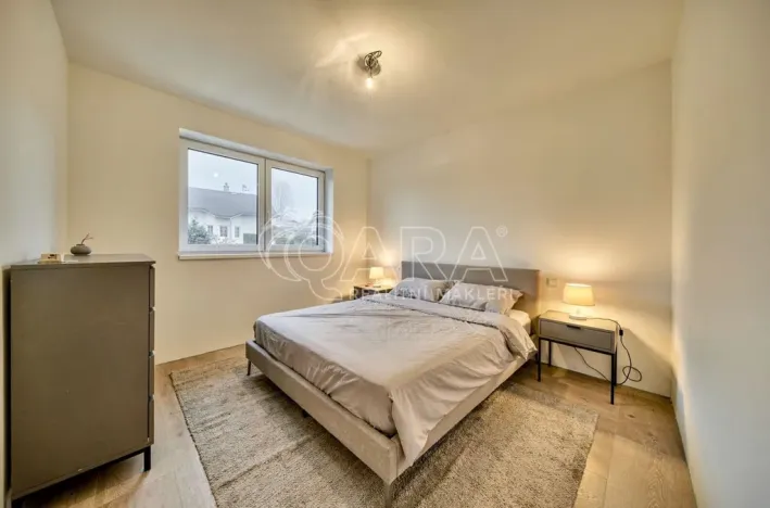 Prodej bytu 4+kk, Mladé Buky - Hertvíkovice, 132 m2