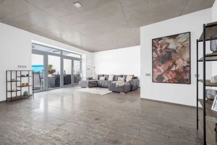 Prodej rodinného domu, Brno, Chaloupky, 240 m2