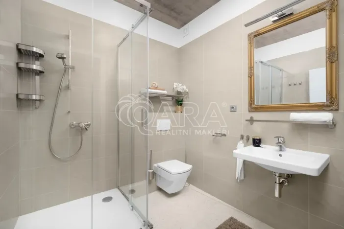 Prodej rodinného domu, Brno, Chaloupky, 240 m2