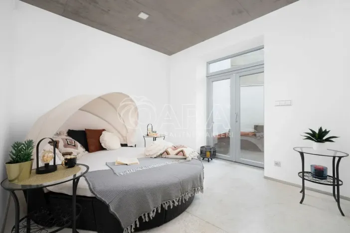 Prodej rodinného domu, Brno, Chaloupky, 240 m2