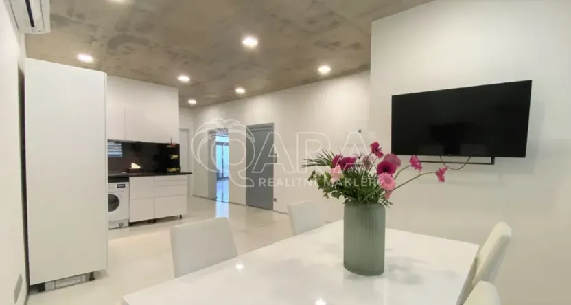 Prodej rodinného domu, Brno, Chaloupky, 240 m2