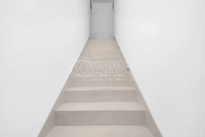 Prodej rodinného domu, Brno, Chaloupky, 240 m2