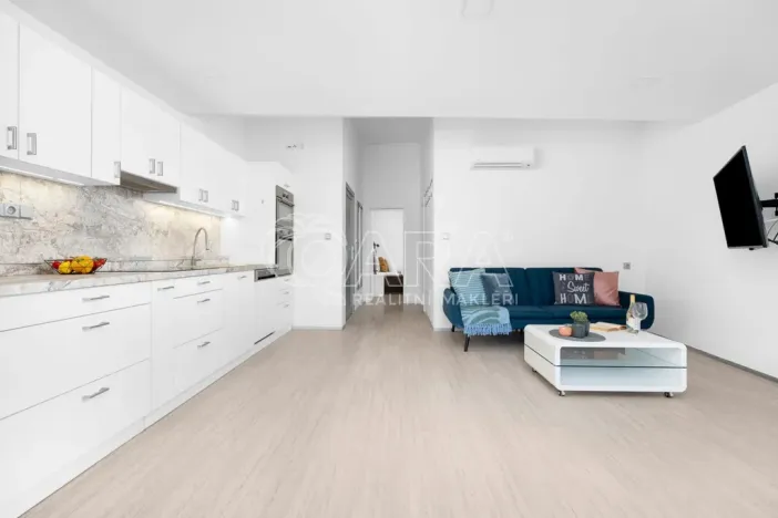 Prodej rodinného domu, Brno, Chaloupky, 240 m2