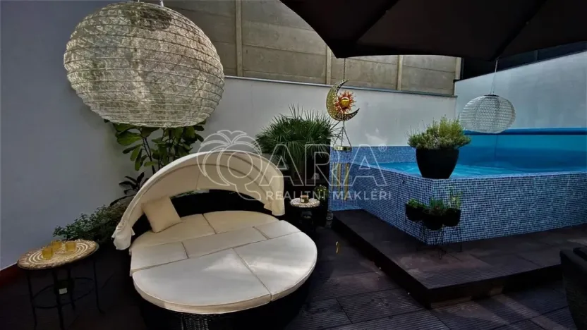 Prodej rodinného domu, Brno, Chaloupky, 240 m2