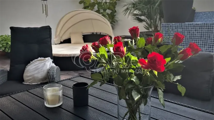 Prodej rodinného domu, Brno, Chaloupky, 240 m2