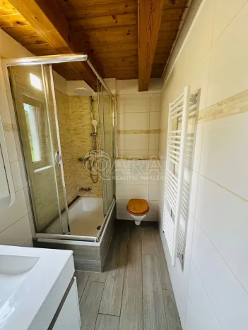 Prodej pozemku pro bydlení, Mokrouše, 3260 m2